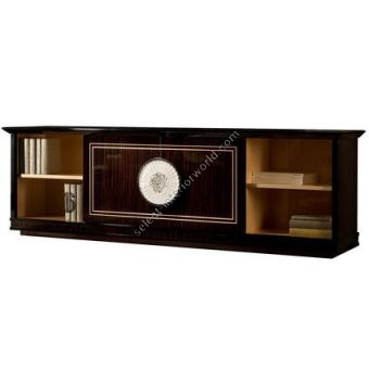 Mariner / TV Stands / Gatsby 50257.0
