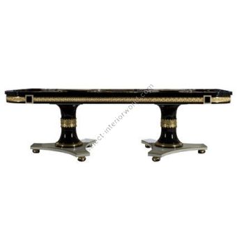 Mariner / Dining Tables / Wellington 50271.0