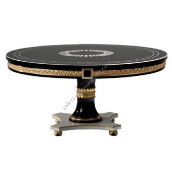 Mariner / Dining Tables / Wellington 50272.0