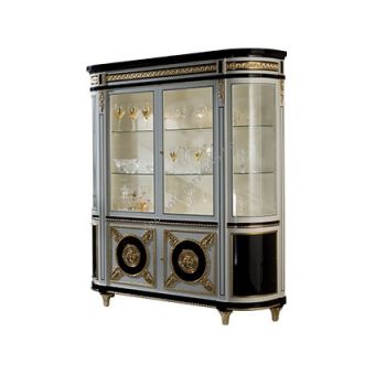 Mariner / Cabinets / Wellington 50275.0