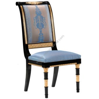 Mariner / Chairs without Arms / Wellington 50276.0