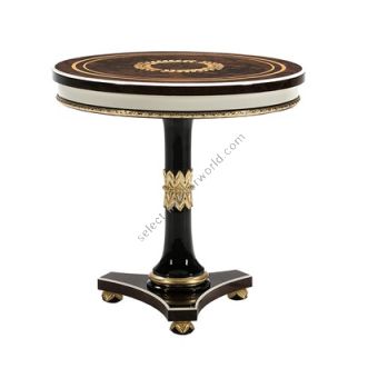 Mariner / Side Tables / Wellington 50278.2