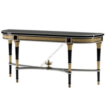 Mariner / Consoles / Wellington 50279.0