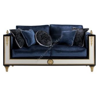 Mariner / Sofas / Wellington 50293.0