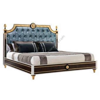 Mariner / Beds / Wellington 50299.2