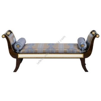 Mariner / Benches / Wellington 50303.2