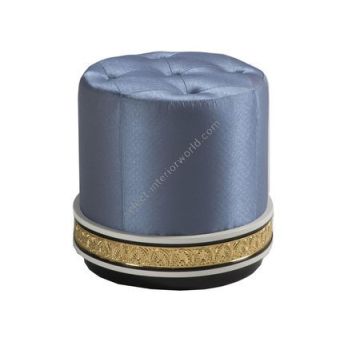 Mariner / Poufs / Wellington 50304.0