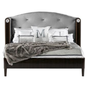 Mariner / Beds / Gatsby 50310.0