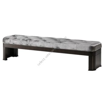 Mariner / Benches / Gatsby 50314.0