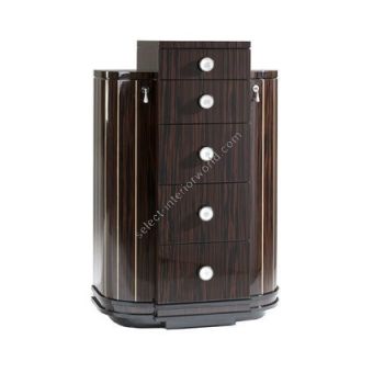 Mariner / Dressers / Gatsby 50316.0