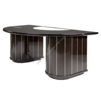 Mariner / Writing Desks / Gatsby 50317.0