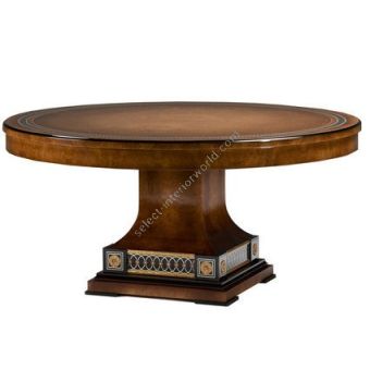 Mariner / Dining Tables / Nantes 50340.0