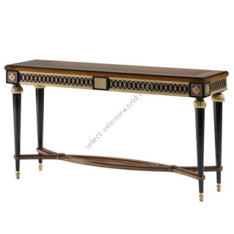 Mariner / Consoles / Nantes 50347.0