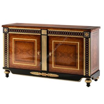 Mariner / Buffets & Sideboards / Nantes 50361.0