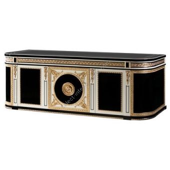 Mariner / Buffets & Sideboards / Wellington 50372.0