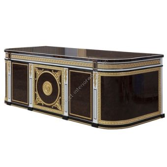 Mariner / Writing Desks / Wellington 50372.2