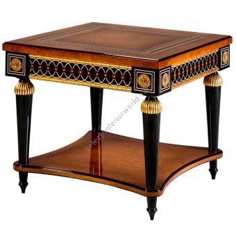 Mariner / Side Tables / Nantes 50379.0