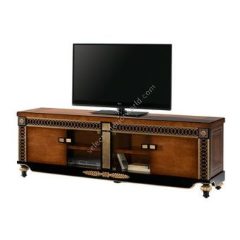 Mariner / TV Stands / Nantes 50380.0