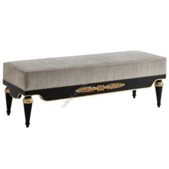 Mariner / Benches / Nantes 50384.0