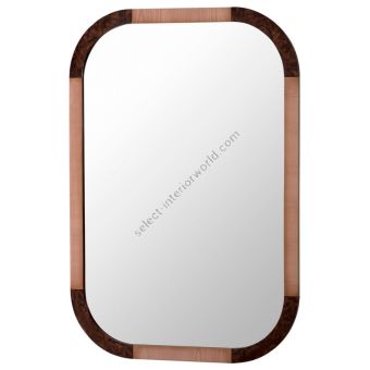 Mariner / Wall Mirrors / Ascot 50399.0