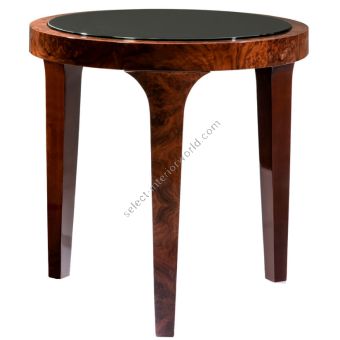 Mariner / Side Tables / Ascot 50418.0