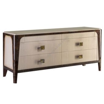 Mariner / Dressers / Ascot 50425.0