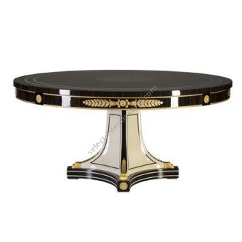 Mariner / Dining Tables / Malmaison 50431.0