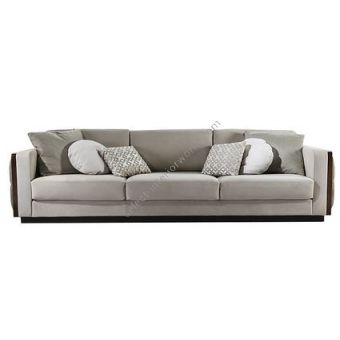 Mariner / Sofas / Savoy 50444.0