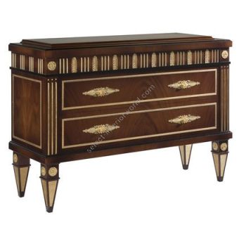 Mariner / Dressers / Bordeaux 50458.0