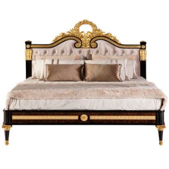 Mariner / Beds / Trianon 50466.0