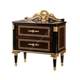 Mariner / Night Tables / Trianon 50468.0