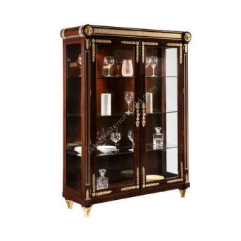 Mariner / Cabinets / Rivoli 50480.0