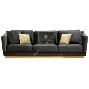 Mariner / Sofas / Mayfair 50483.0