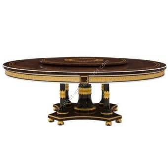 Mariner / Dining Tables / Wellington 50496.0