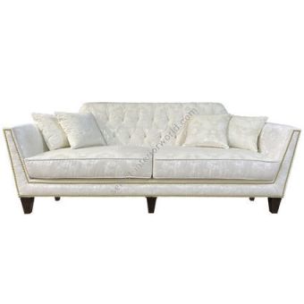 Mariner / Sofas / Bel Air 50498.0