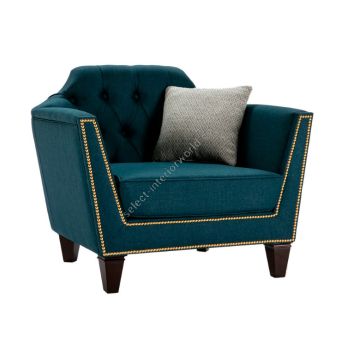 Mariner / Armchairs / Bel Air 50499.0