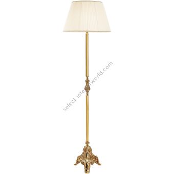 Possoni / Floor Lamps / Oldie 504P