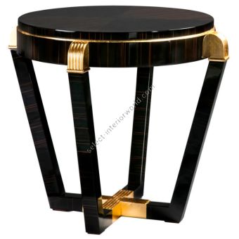 Mariner / Side Tables / Creta 50501.0