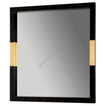 Mariner / Wall Mirrors / Creta 50503.0