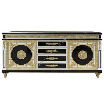 Mariner / Buffets & Sideboards / Wellington 50505.0