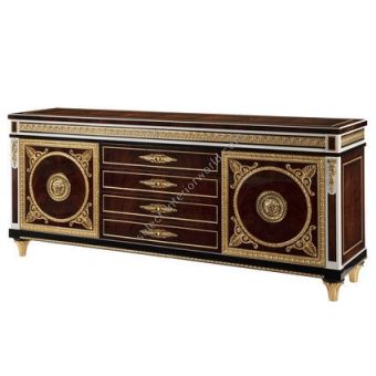 Mariner / Buffets & Sideboards / Wellington 50505.1