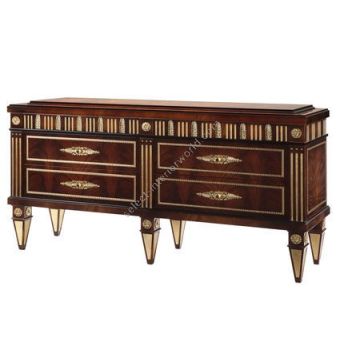 Mariner / Dressers / Bordeaux 50509.0