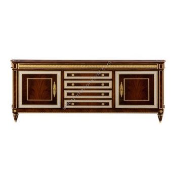 Mariner / Buffets & Sideboards / Lancaster 50517.0