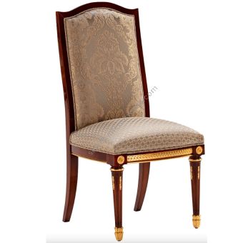 Mariner / Chairs withiut Arms / Lancaster 50521.0