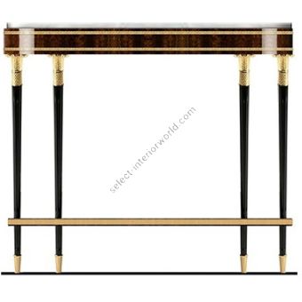 Mariner / Consoles / Madison 50538.0