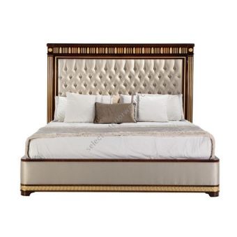 Mariner / Beds / Bordeaux 50539.0