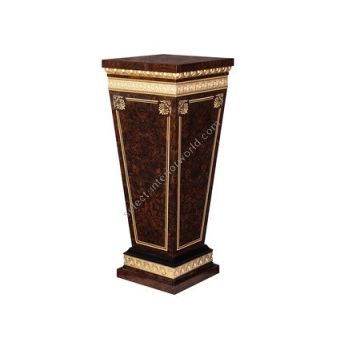 Mariner / Pedestals / Singular Pieces 50585.0