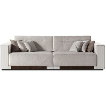 Mariner / Sofas / Capri 50625.0
