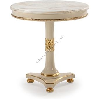 Mariner / Side tables / Wellington 50652.0