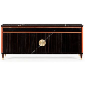 Mariner / Sideboards / Monaco 50655.0